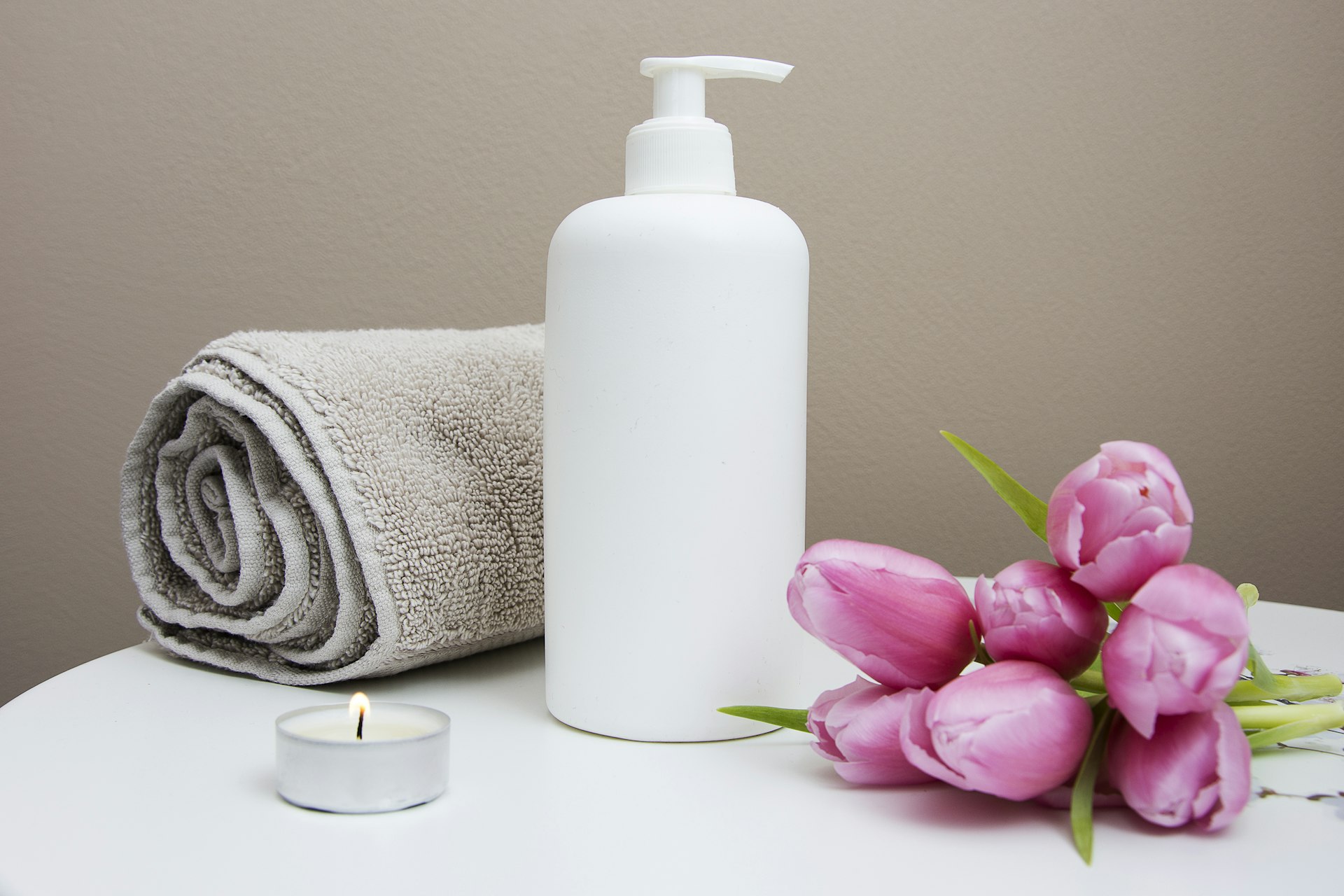 Espace de soins zen à Genève